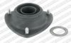 SNR KB677.06 Repair Kit, suspension strut